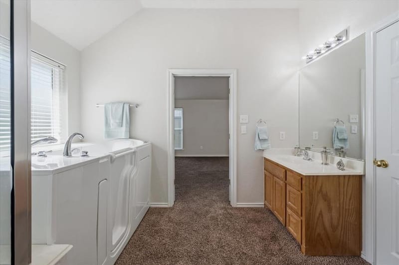5425 Appalachian Way, Fort Worth TX 76123 - Photo 23
