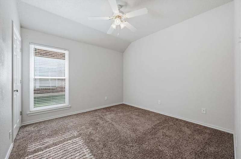 5425 Appalachian Way, Fort Worth TX 76123 - Photo 27