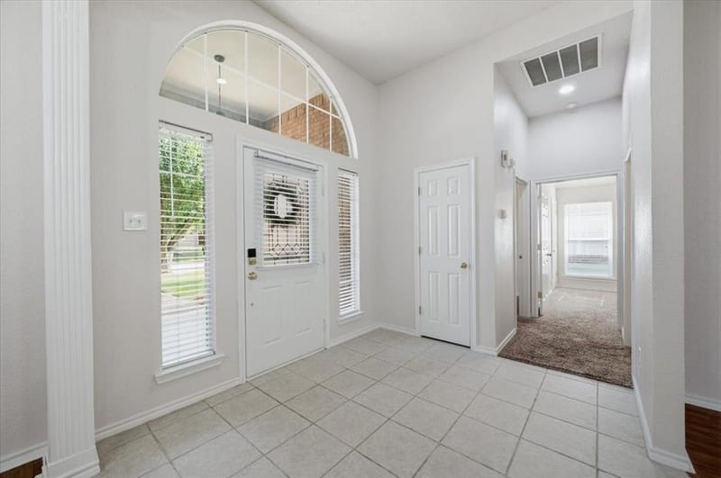 5425 Appalachian Way, Fort Worth TX 76123 - Photo 6