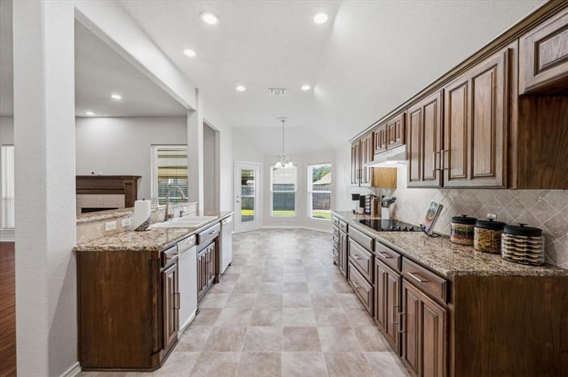5425 Appalachian Way, Fort Worth TX 76123 - Photo 13