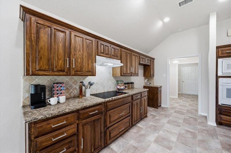 5425 Appalachian Way, Fort Worth TX 76123 - Photo 16