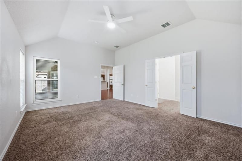 5425 Appalachian Way, Fort Worth TX 76123 - Photo 22