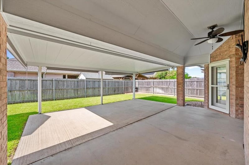 5425 Appalachian Way, Fort Worth TX 76123 - Photo 28