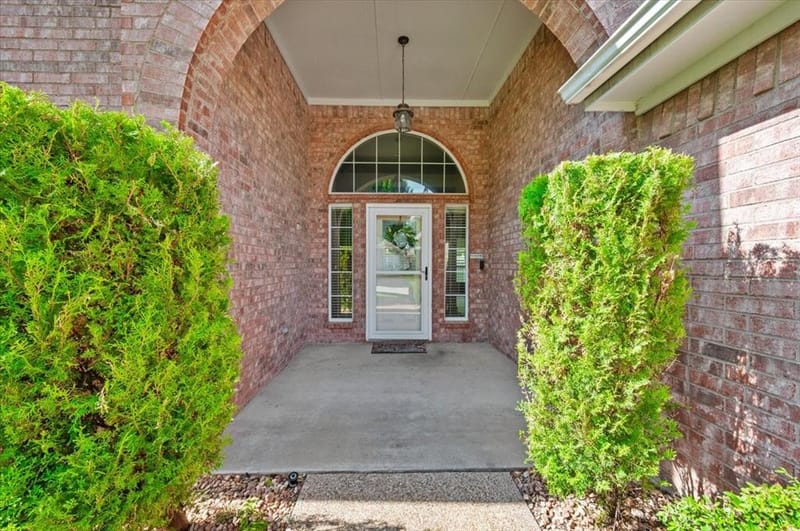 5425 Appalachian Way, Fort Worth TX 76123 - Photo 5