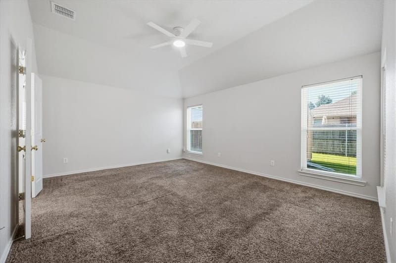 5425 Appalachian Way, Fort Worth TX 76123 - Photo 20