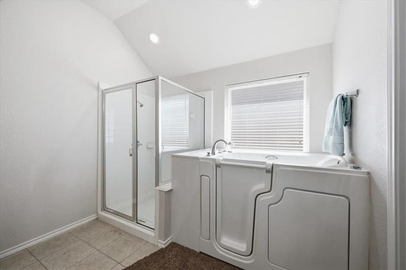 5425 Appalachian Way, Fort Worth TX 76123 - Photo 24