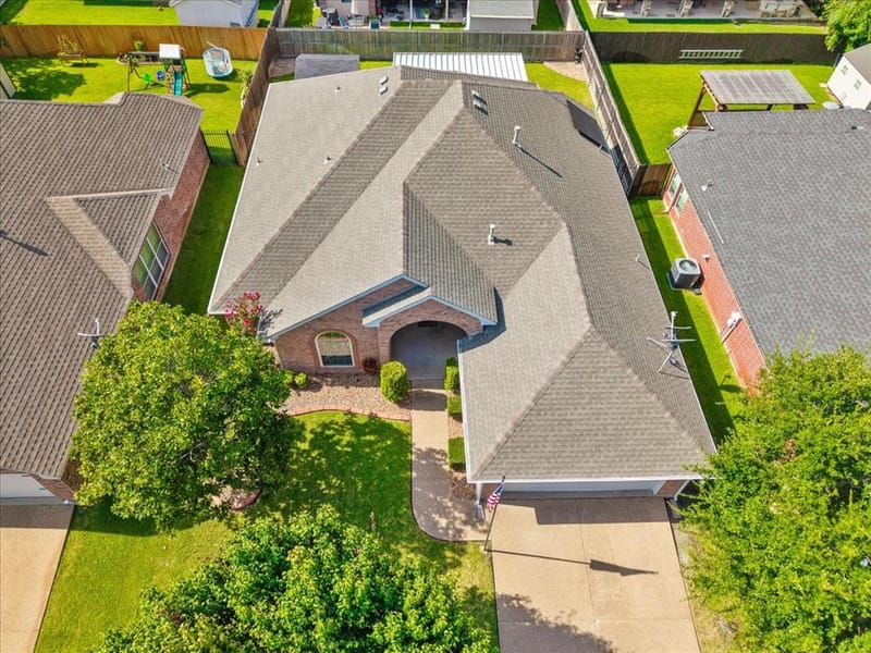 5425 Appalachian Way, Fort Worth TX 76123 - Photo 30