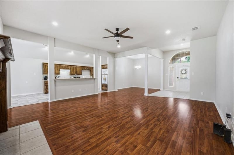5425 Appalachian Way, Fort Worth TX 76123 - Photo 10