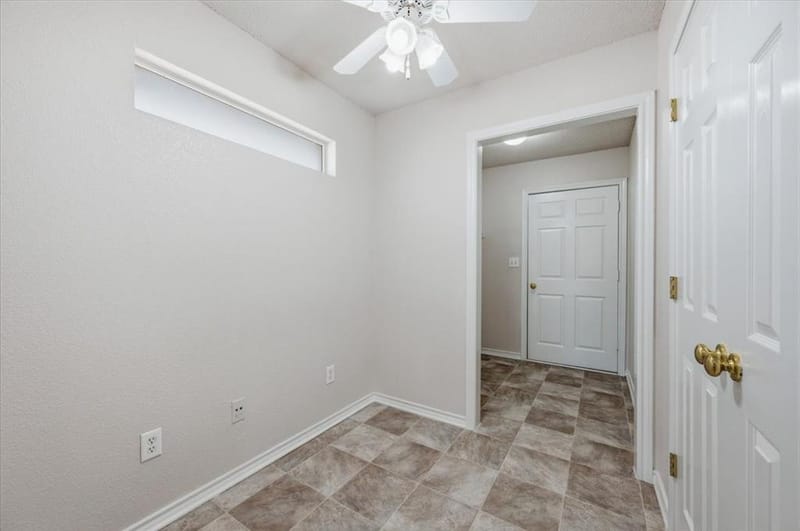 5425 Appalachian Way, Fort Worth TX 76123 - Photo 18