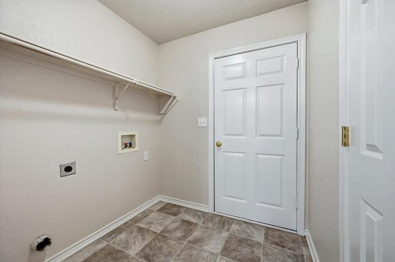 5425 Appalachian Way, Fort Worth TX 76123 - Photo 19