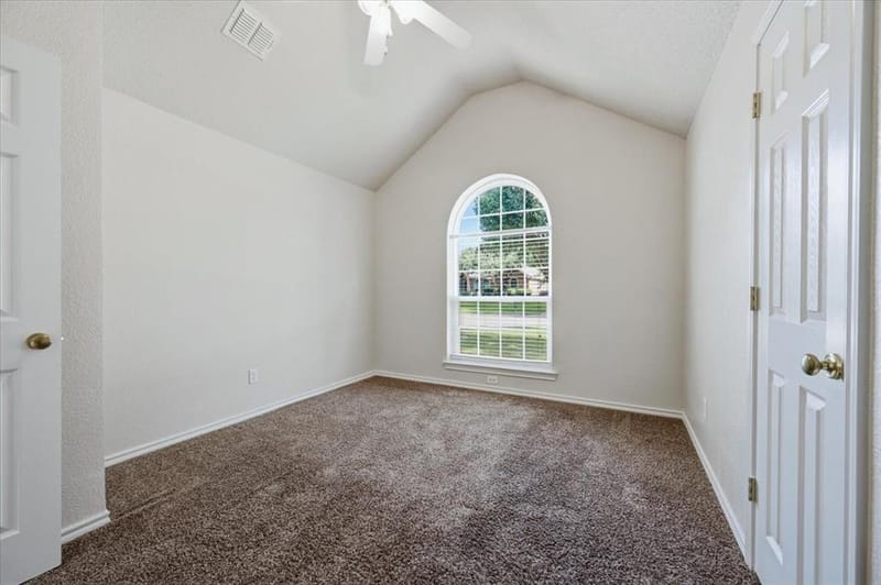 5425 Appalachian Way, Fort Worth TX 76123 - Photo 25