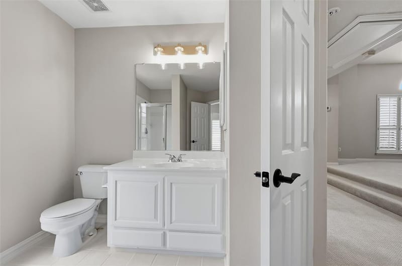 1426 Westmont Drive, Allen TX 75013 - Photo 27