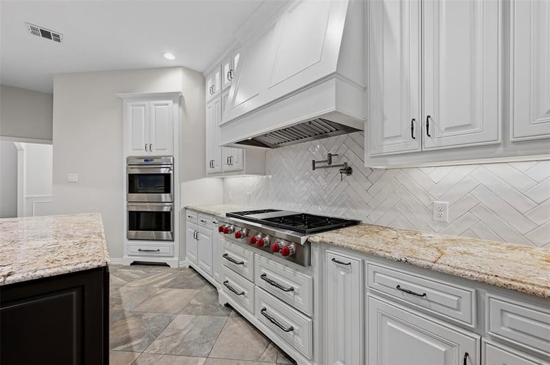1426 Westmont Drive, Allen TX 75013 - Photo 13