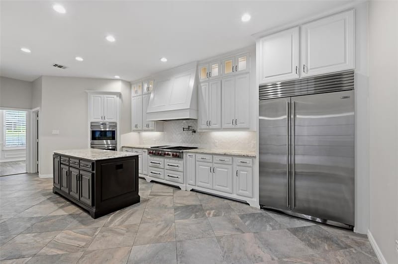 1426 Westmont Drive, Allen TX 75013 - Photo 12