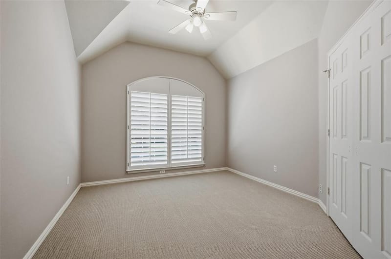 1426 Westmont Drive, Allen TX 75013 - Photo 26