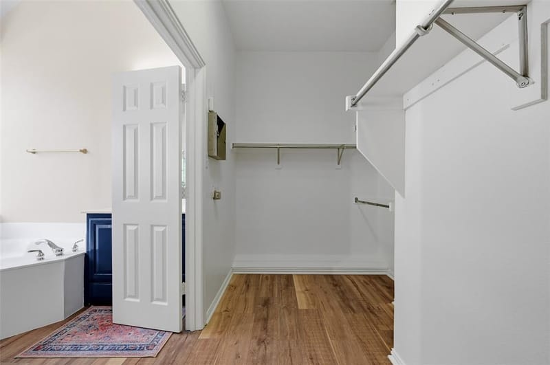 1426 Westmont Drive, Allen TX 75013 - Photo 22
