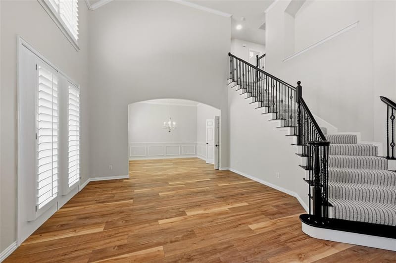 1426 Westmont Drive, Allen TX 75013 - Photo 7