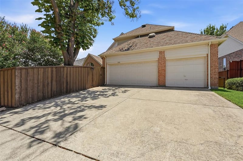 1426 Westmont Drive, Allen TX 75013 - Photo 36