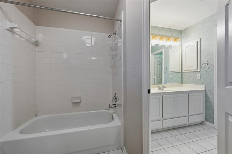 1426 Westmont Drive, Allen TX 75013 - Photo 32