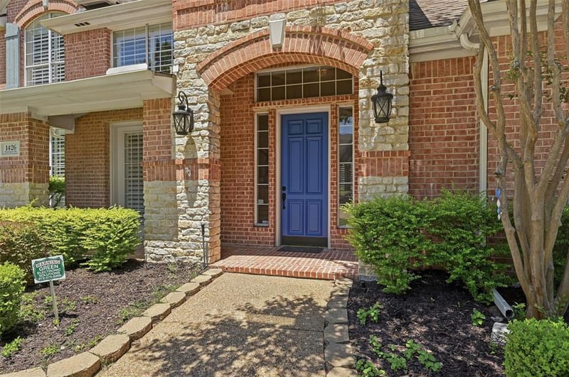 1426 Westmont Drive, Allen TX 75013 - Photo 5