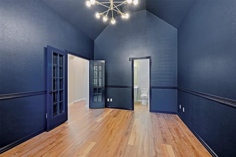 1426 Westmont Drive, Allen TX 75013 - Photo 24