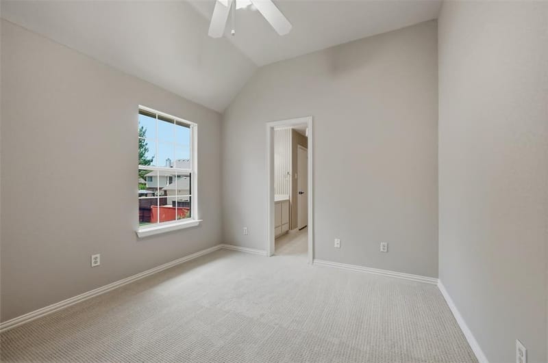 1426 Westmont Drive, Allen TX 75013 - Photo 30