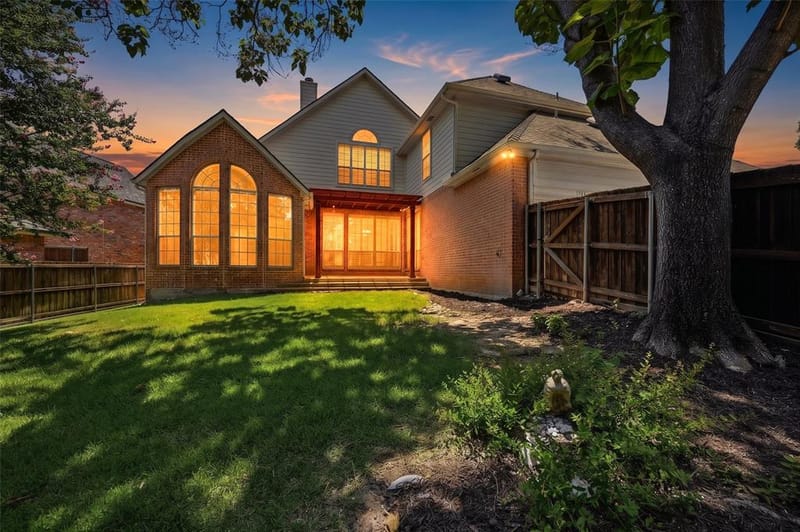 1426 Westmont Drive, Allen TX 75013 - Photo 34