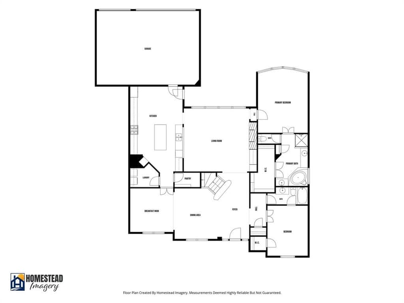 1426 Westmont Drive, Allen TX 75013 - Photo 38