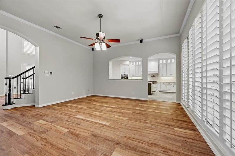 1426 Westmont Drive, Allen TX 75013 - Photo 10