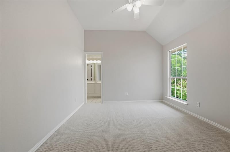 1426 Westmont Drive, Allen TX 75013 - Photo 33
