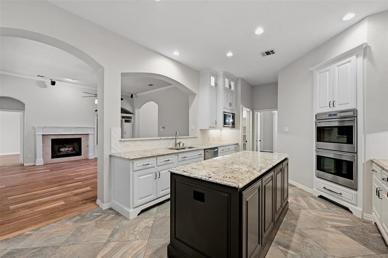 1426 Westmont Drive, Allen TX 75013 - Photo 14