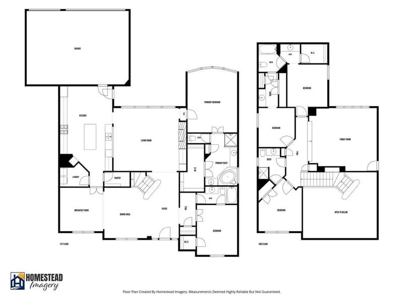 1426 Westmont Drive, Allen TX 75013 - Photo 37