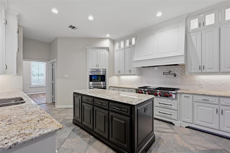 1426 Westmont Drive, Allen TX 75013 - Photo 11