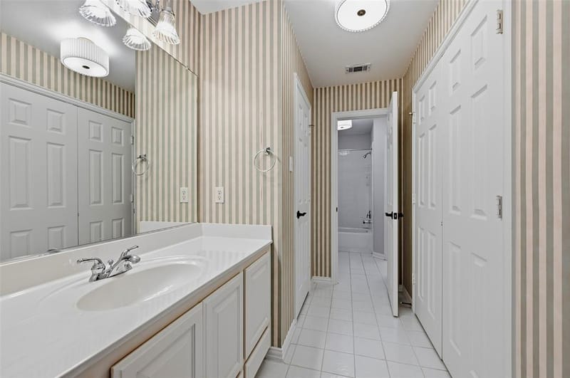 1426 Westmont Drive, Allen TX 75013 - Photo 31