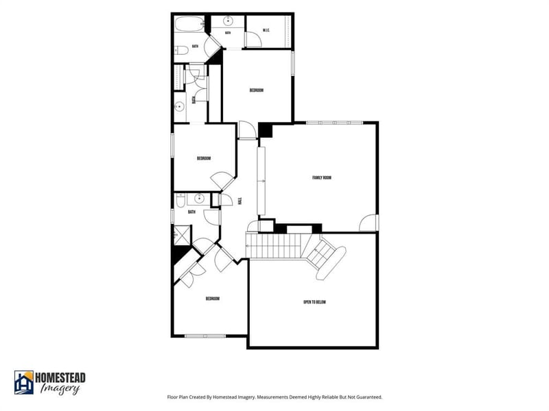 1426 Westmont Drive, Allen TX 75013 - Photo 39