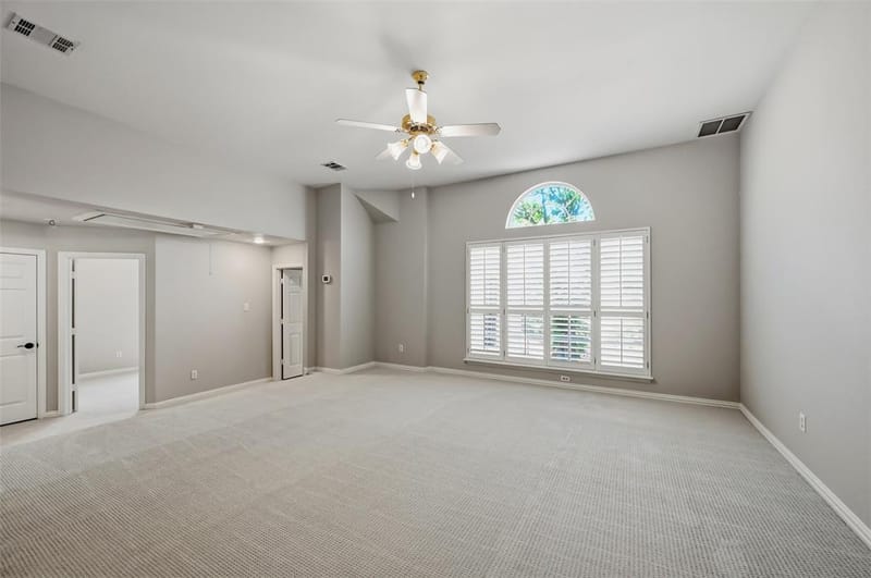 1426 Westmont Drive, Allen TX 75013 - Photo 29