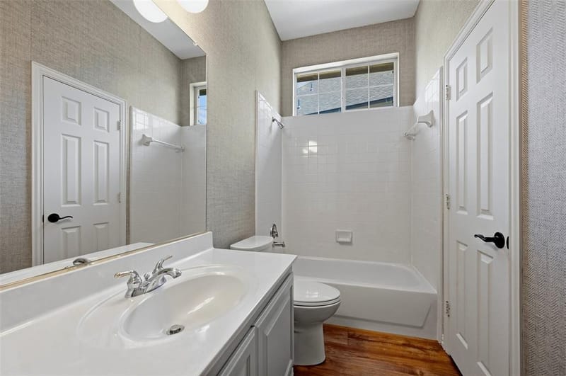 1426 Westmont Drive, Allen TX 75013 - Photo 25