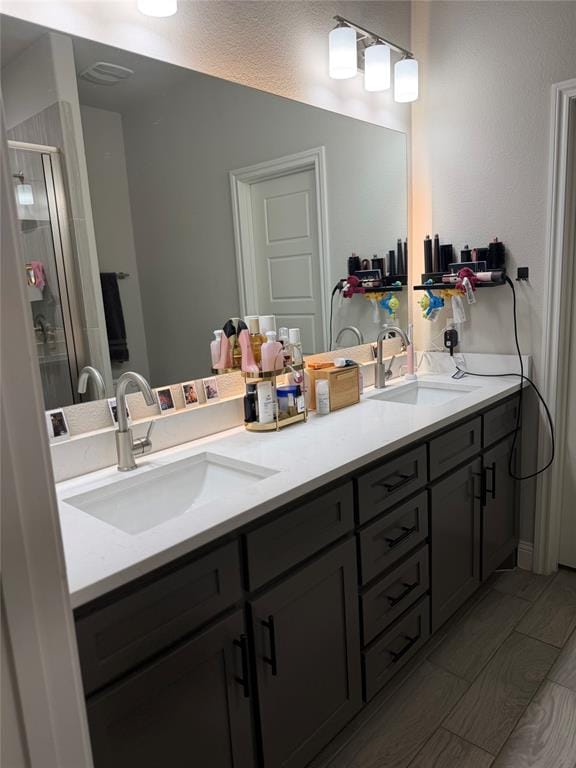 1714 Rosewood Street, Grand Prairie TX 75050 - Photo 2