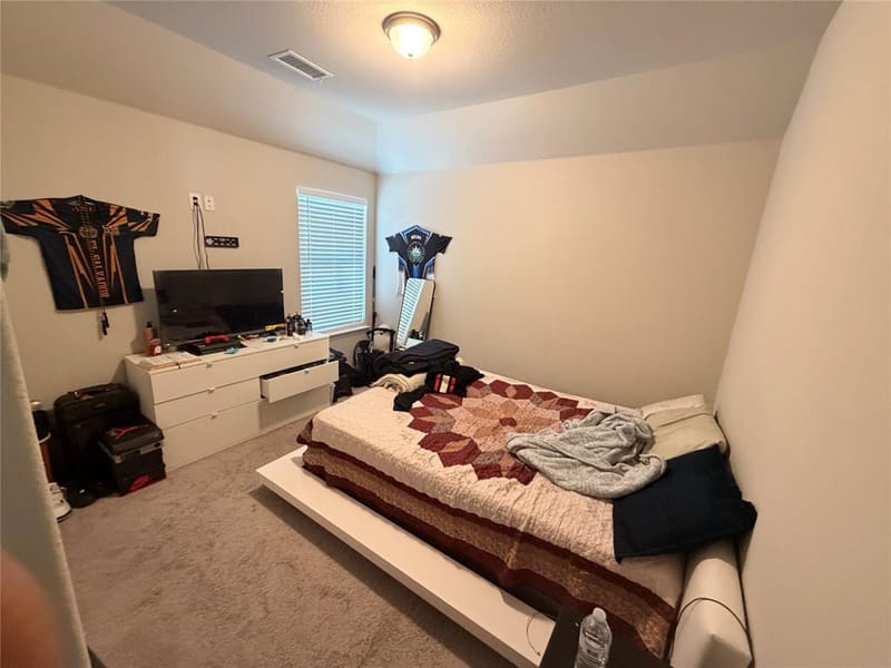 1714 Rosewood Street, Grand Prairie TX 75050 - Photo 12