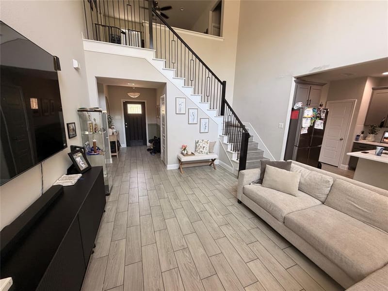 1714 Rosewood Street, Grand Prairie TX 75050 - Photo 7