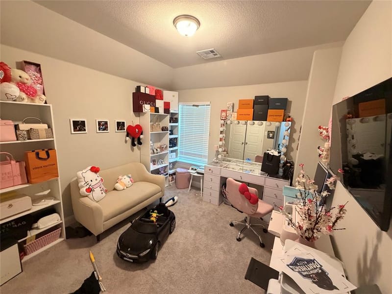 1714 Rosewood Street, Grand Prairie TX 75050 - Photo 10