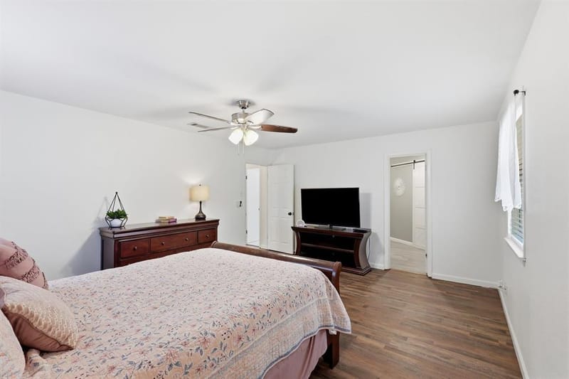 709 Lexington Drive, Irving TX 75061 - Photo 13