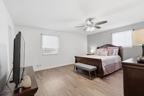 709 Lexington Drive, Irving TX 75061 - Photo 12