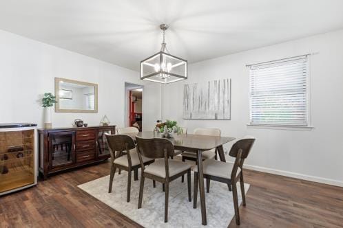 709 Lexington Drive, Irving TX 75061 - Photo 7