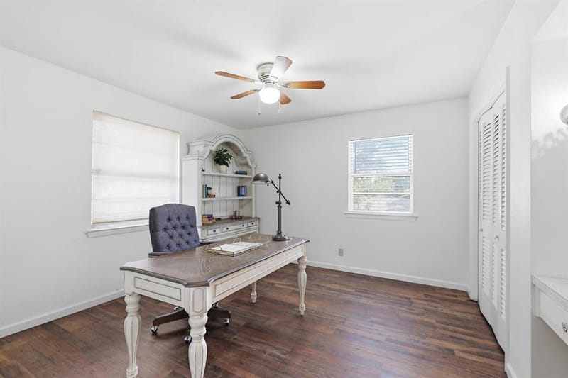 709 Lexington Drive, Irving TX 75061 - Photo 20