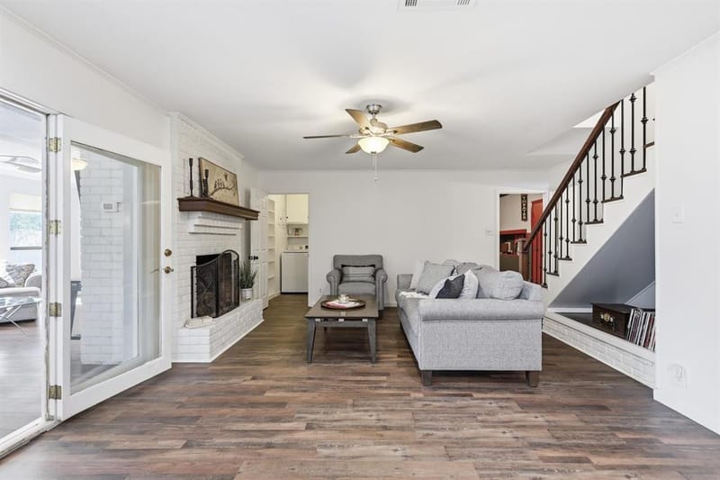 709 Lexington Drive, Irving TX 75061 - Photo 10