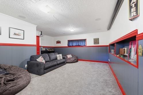 709 Lexington Drive, Irving TX 75061 - Photo 11
