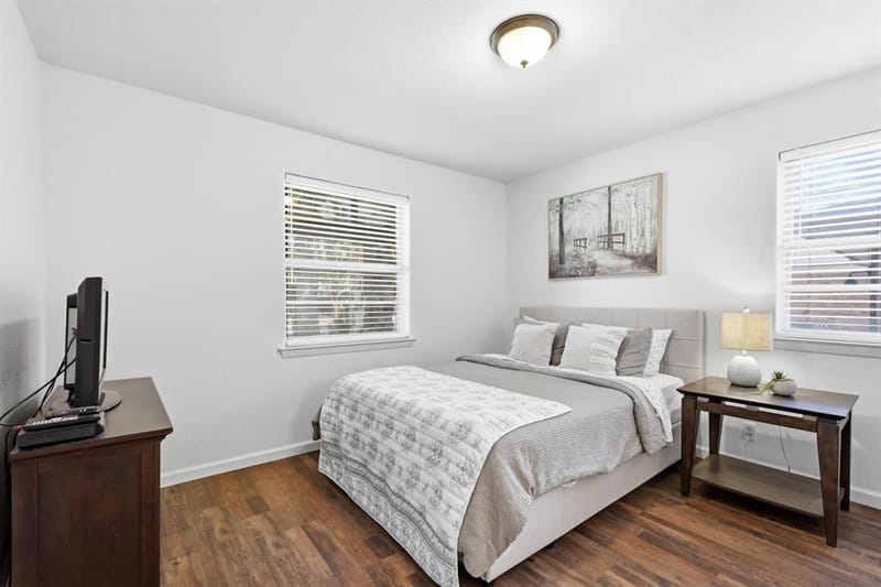 709 Lexington Drive, Irving TX 75061 - Photo 19