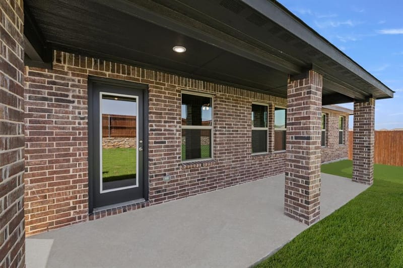 416 Camryn Way, Cleburne TX 76033 - Photo 27