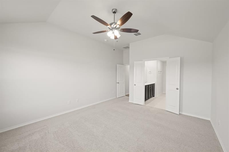 416 Camryn Way, Cleburne TX 76033 - Photo 13